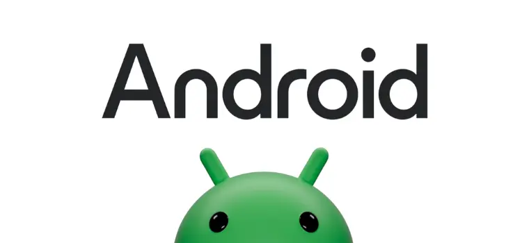 eleveniptv on MAG Box